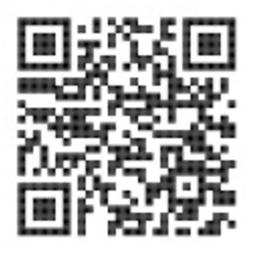 RÁBALUX Zenon 2698 Kültéri mennyezeti lámpa IP54 230V, 50Hz