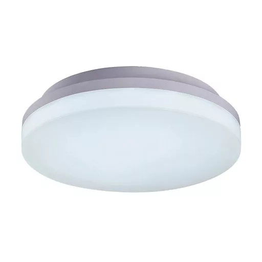RÁBALUX Zenon 2699 Kültéri mennyezeti lámpa IP54 230V, 50Hz