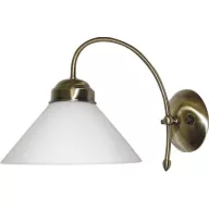 RÁBALUX Marian 2701 Fali lámpa IP20 230V, 50Hz