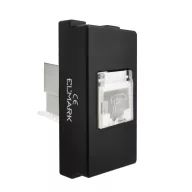 ELMARK 27012 LECCE TELEFON ALJZAT ANTRACIT
