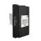ELMARK 27012 LECCE TELEFON ALJZAT ANTRACIT