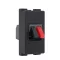 ELMARK 27021 LECCE AUDIO ALJZAT ANTRACIT