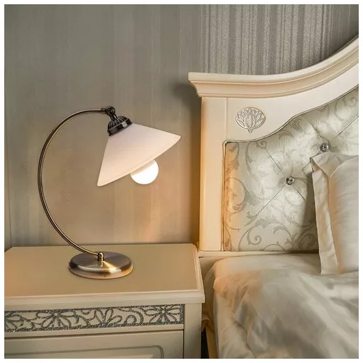 RÁBALUX Marian 2702 Éjjeli lámpa IP20 230V, 50Hz
