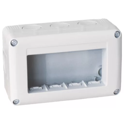 RÁBALUX Marian 2703 Csillár IP20 230V, 50Hz