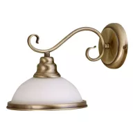 RÁBALUX Elisett 2751 Fali lámpa IP20 230V, 50Hz