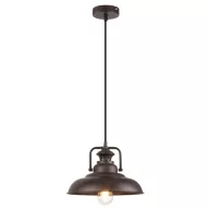 RÁBALUX Kyle 2930 Függeszték IP20 230V, 50Hz