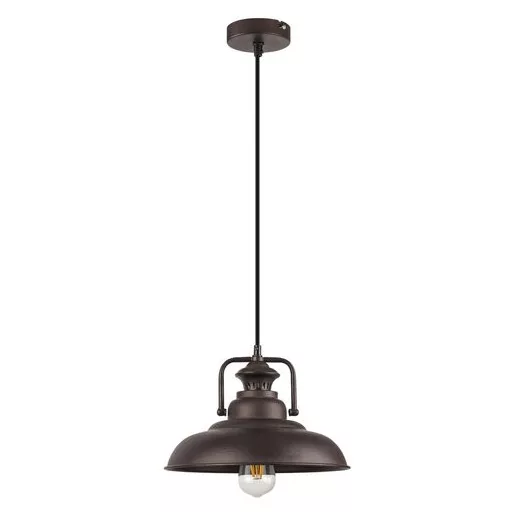 RÁBALUX Kyle 2930 Függeszték IP20 230V, 50Hz