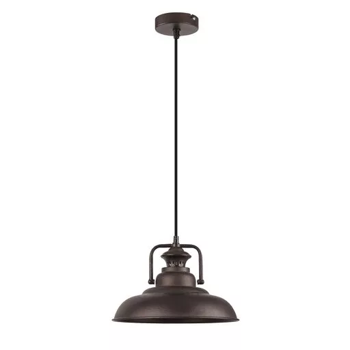 RÁBALUX Kyle 2930 Függeszték IP20 230V, 50Hz