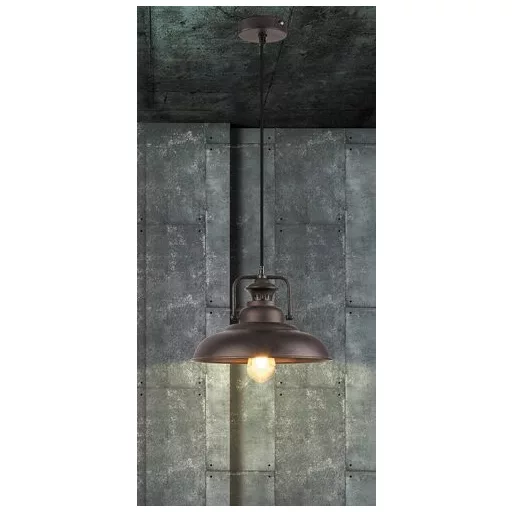 RÁBALUX Kyle 2930 Függeszték IP20 230V, 50Hz