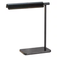 RÁBALUX Horus 2934 Asztali lámpa IP20 230V, 50Hz