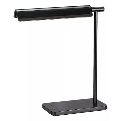 RÁBALUX Horus 2934 Asztali lámpa IP20 230V, 50Hz