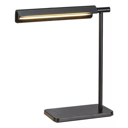 RÁBALUX Horus 2934 Asztali lámpa IP20 230V, 50Hz
