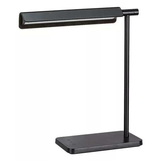 RÁBALUX Horus 2934 Asztali lámpa IP20 230V, 50Hz
