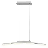 RÁBALUX Eucalyptus 2957 Függeszték IP20 230V, 50Hz