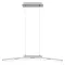 RÁBALUX Eucalyptus 2957 Függeszték IP20 230V, 50Hz