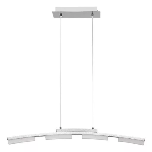 RÁBALUX Eucalyptus 2957 Függeszték IP20 230V, 50Hz
