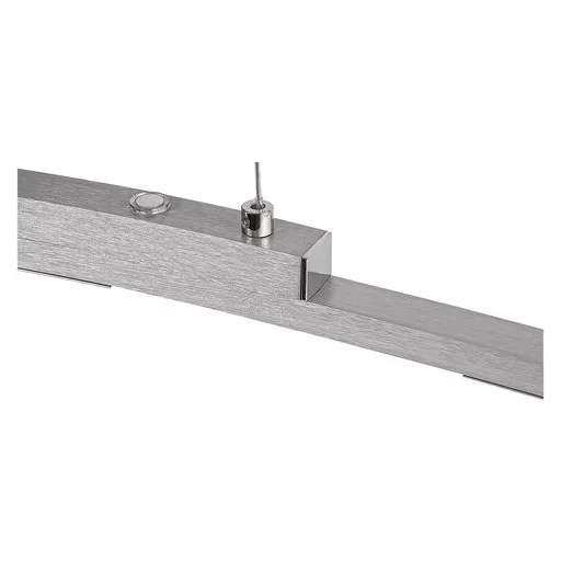 RÁBALUX Eucalyptus 2957 Függeszték IP20 230V, 50Hz