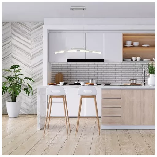 RÁBALUX Eucalyptus 2957 Függeszték IP20 230V, 50Hz
