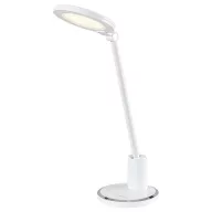 RÁBALUX Tekla 2977 Asztali lámpa IP20 230V, 50Hz