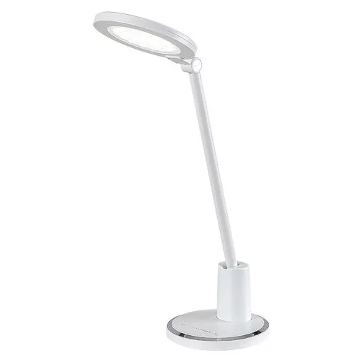 RÁBALUX Tekla 2977 Asztali lámpa IP20 230V, 50Hz