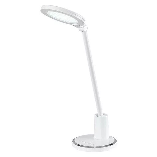 RÁBALUX Tekla 2977 Asztali lámpa IP20 230V, 50Hz