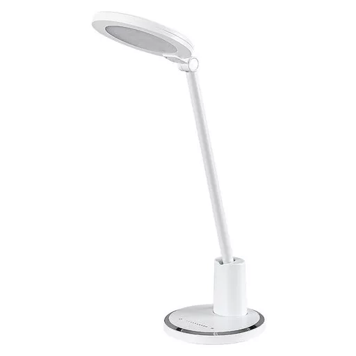 RÁBALUX Tekla 2977 Asztali lámpa IP20 230V, 50Hz