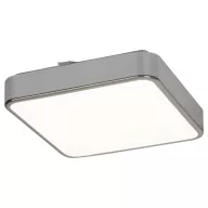 RÁBALUX Wolimir 2982 Fürdőszobai lámpa IP44 230V, 50Hz