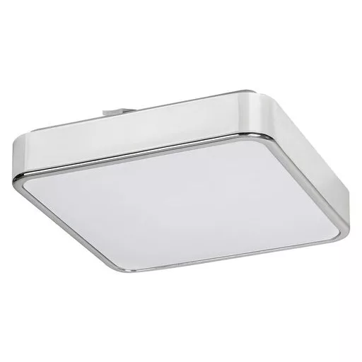 RÁBALUX Wolimir 2982 Fürdőszobai lámpa IP44 230V, 50Hz