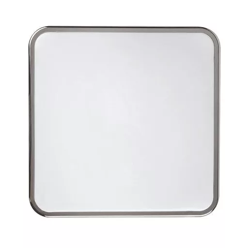 RÁBALUX Wolimir 2982 Fürdőszobai lámpa IP44 230V, 50Hz