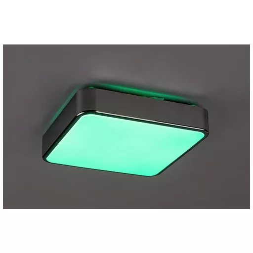 RÁBALUX Wolimir 2982 Fürdőszobai lámpa IP44 230V, 50Hz