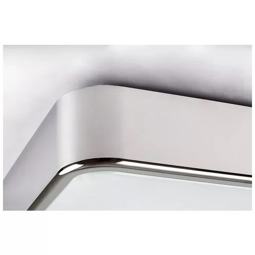 RÁBALUX Wolimir 2982 Fürdőszobai lámpa IP44 230V, 50Hz