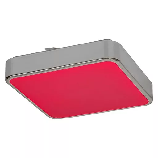 RÁBALUX Wolimir 2982 Fürdőszobai lámpa IP44 230V, 50Hz