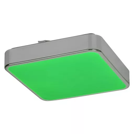 RÁBALUX Wolimir 2982 Fürdőszobai lámpa IP44 230V, 50Hz