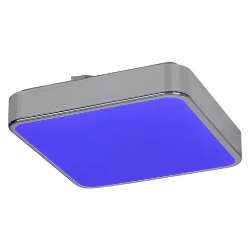 RÁBALUX Wolimir 2982 Fürdőszobai lámpa IP44 230V, 50Hz
