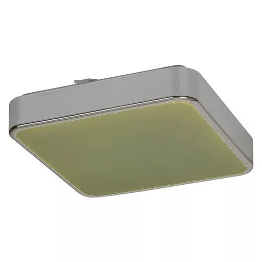 RÁBALUX Wolimir 2982 Fürdőszobai lámpa IP44 230V, 50Hz