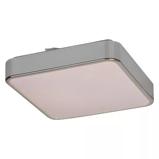 RÁBALUX Wolimir 2982 Fürdőszobai lámpa IP44 230V, 50Hz