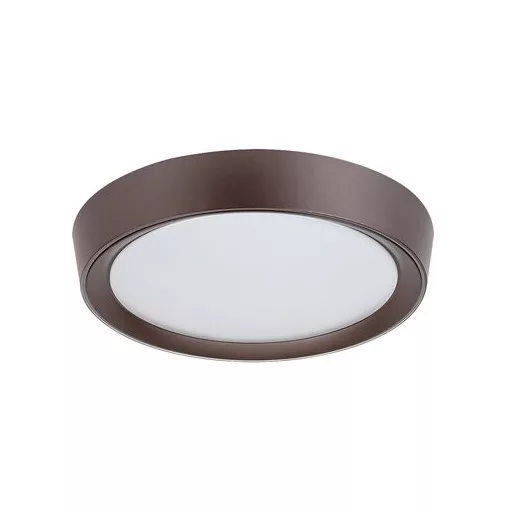 RÁBALUX Mokka 2987 Mennyezeti lámpa IP20 230V, 50Hz