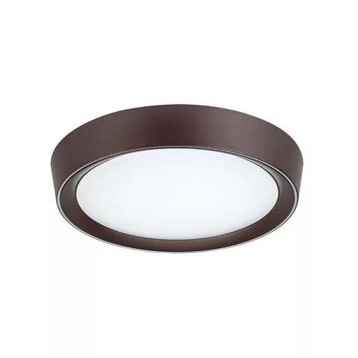 RÁBALUX Mokka 2987 Mennyezeti lámpa IP20 230V, 50Hz