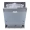 ELMARK 300002 ELMARK EL-12/5315A BUILT-IN DISH WASHER 60CM