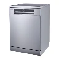  ELMARK 300004 ELMARK EL-12/U7635S FREESTANDING DISH WASHER 60CM
