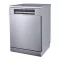 ELMARK 300004 ELMARK EL-12/U7635S FREESTANDING DISH WASHER 60CM