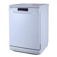   ELMARK 300005 ELMARK EL-12/7617U FREESTANDING DISH WASHER 60CM
