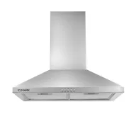   ELMARK 300028 ELMARK EL-60A17S PYRAMID HOOD 330m3/h WITH FILTER