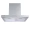 ELMARK 300032 ELMARK EL-60M17S T-SHAPE HOOD 340m3/h WITH FILTER