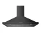 ELMARK 300034 ELMARK EL-90A09BL PYRAMID HOOD 440m3/h WITH FILTER