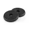 ELMARK 300052 ELMARK EL-CF03 CHARCOAL FILTER