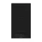 ELMARK 300080 ELMARK EL-ID3592 BUILT-IN INDUCTION HOB 288x520MM