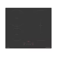   ELMARK 300081 ELMARK EL-IF7454  BUILT-IN INDUCTION HOB 590x520MM