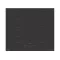 ELMARK 300081 ELMARK EL-IF7454  BUILT-IN INDUCTION HOB 590x520MM