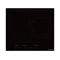 ELMARK 300082 ELMARK EL-6T74 BUILT-IN INDUCTION HOB 590x520MM
